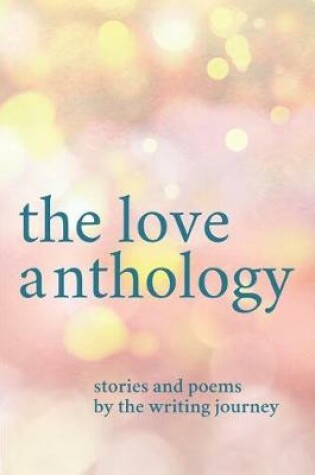 Cover of The Love Anthology
