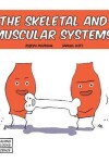 Book cover for Skeletal and Muscular Systems