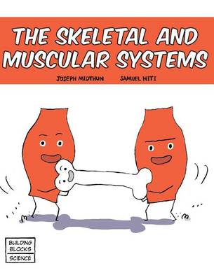 Book cover for Skeletal and Muscular Systems