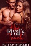Book cover for Her Rival's Touch