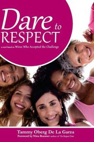 Cover of Dare to Respect