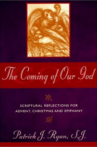 Cover of The Coming of Our Good