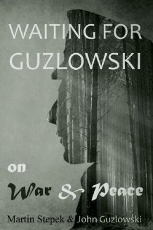 Cover of WAITING FOR GUZLOWSKI