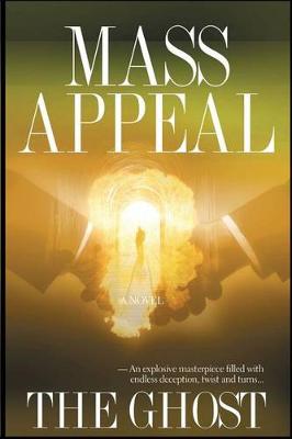 Cover of Mass Appeal