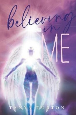 Cover of believing in ME