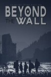 Book cover for Beyond The Wall