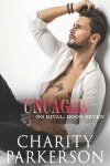 Book cover for Uncaged