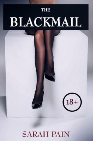 Cover of The Blackmail