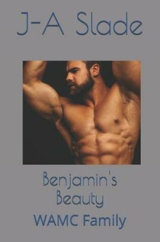 Cover of Benjamin's Beauty