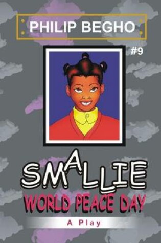 Cover of Smallie 9