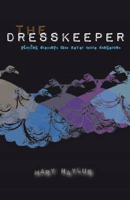 Book cover for Dresskeeper