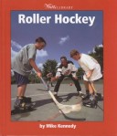 Cover of Roller Hockey