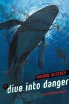 Book cover for Dive Into Danger