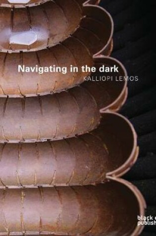 Cover of Navigating in the Dark