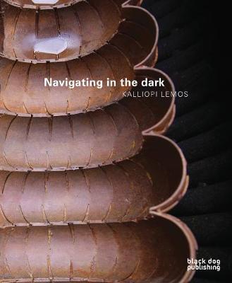 Book cover for Navigating in the Dark