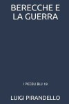 Book cover for Berecche E La Guerra