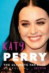 Book cover for Katy Perry