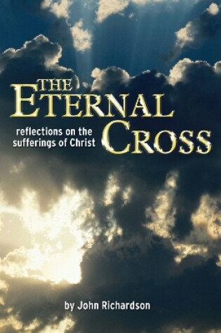 Cover of The Eternal Cross