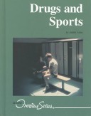 Book cover for Drugs and Sports