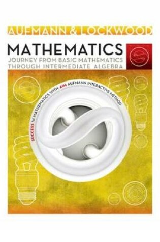 Cover of Mathematics