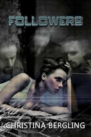 Cover of Followers