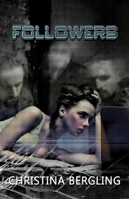 Book cover for Followers