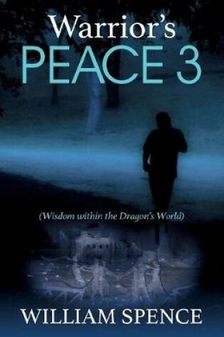 Cover of Warrior's Peace 3