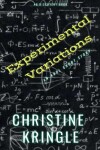 Book cover for Experimental Variations