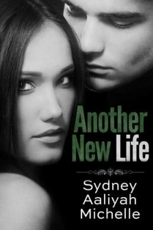 Cover of Another New Life