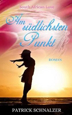 Book cover for Am sudlichsten Punkt
