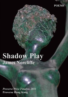 Book cover for Shadow Play