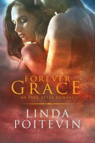 Cover of Forever Grace