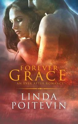 Book cover for Forever Grace