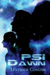 Book cover for Psi Dawn