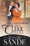 Book cover for The Conundrum of a Clerk