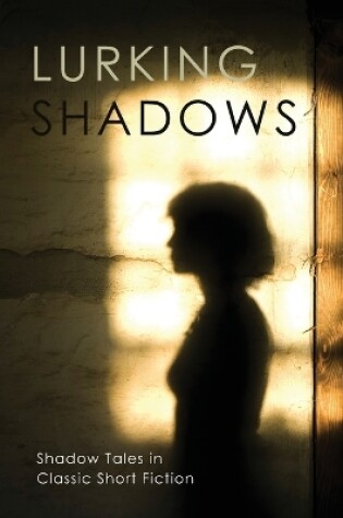 Cover of Lurking Shadows