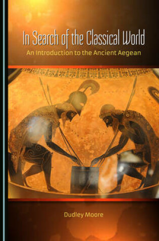 Cover of In Search of the Classical World