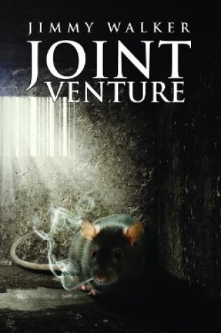 Cover of Joint Venture