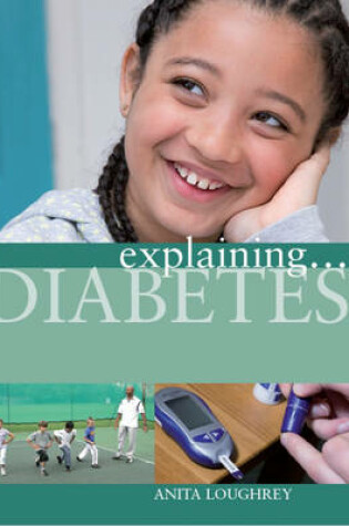 Cover of Diabetes