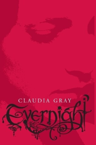 Cover of Evernight