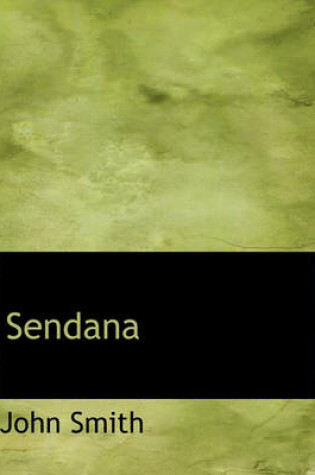 Cover of Sendana