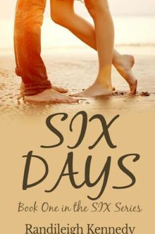 Cover of Six Days