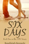 Book cover for Six Days