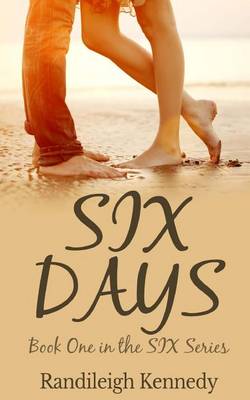 Cover of Six Days