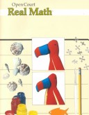 Book cover for Real Math Level 2 Grade 2 Teachers Guide