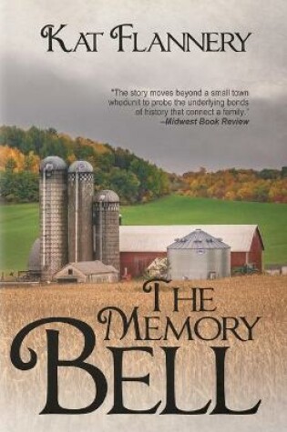 Cover of The Memory Bell