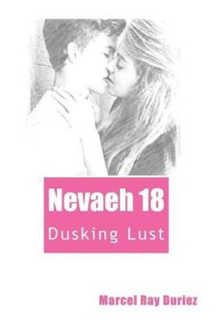 Cover of Nevaeh 18