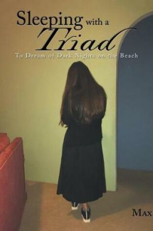 Cover of Sleeping with a Triad