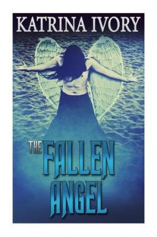 Cover of The Fallen Angel