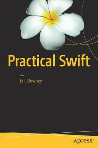 Cover of Practical Swift